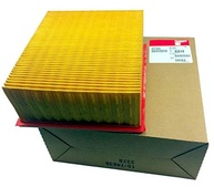 Filtro de Ar Fleetguard AF27684: Proteção Superior para o Motor do seu Veículo - imagem 5