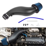 Kit Admissão Ar Frio Alto Fluxo para Honda Civic 94-01 e Acura Integra 92-00 - Performance e Estilo - imagem 3