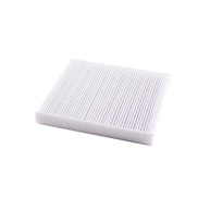 Filtro de Ar Condicionado Automotivo Cabine Bosch CB0512 - Alta Filtragem e Proteção Antibacteriana - imagem 5