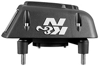 Sistema de Admissão de Ar Frio K&N para Harley Davidson 2017-2023: Potência e Aceleração Ampliadas - imagem 4