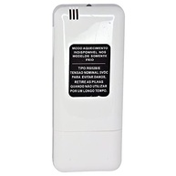 Controle Remoto Universal para Ar Condicionado Carrier RG52B/E – Conveniência e Controle Total - imagem 2
