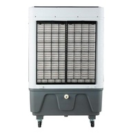 ar-ecl510m-eos-de-climatizador-a-220v-com-profissional-45l-refresque-avancada-ambiente-seu-tecnologia-a