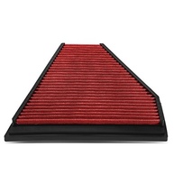Filtro de Ar DNA Motoring AFPN-060-RD: Potência e Economia para seu BMW - imagem 2