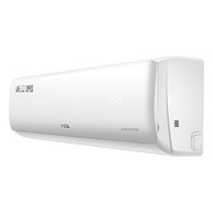 Ar Condicionado TCL 34000 Btus Inverter Elite G2 - Resfriamento Rápido e Economia de Energia - imagem 4