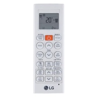 Ar Condicionado Split LG Dual Inverter 12.000 Btus - Frio Silencioso e Econômico - imagem 5