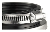 Filtro de Ar Eksim Completo 45mm para Honda CG 125 (09 em diante) e CG 150 - imagem 4