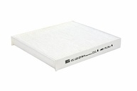 Filtro de Cabine MANN-FILTER CU23019/1 para Hyundai Creta: Ar Puro e Saúde em Cada Viagem - imagem 2