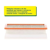 ar-essencial-mann-e-filtro-de-ds3-c5-citroen-peugeot-a-ii-c36003-3008-filter-208-protecao-para-ds4-a