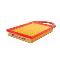 Filtro de Ar MANN-FILTER C34007/1 para Toyota Etios 1.3 e 1.5 - Proteção e Performance Superior - imagem 2
