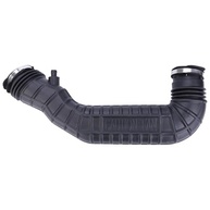 Tubo de Admissão de Ar para Ford Ranger Explorer V6 4.0L (1992-1994) - Qualidade e Performance - imagem 5
