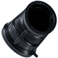 Condutor Duto Caixa Filtro de Ar YBR125 Factor (2000-2016) - Carburador - imagem 1