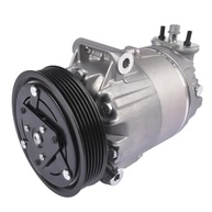 Compressor de Ar Condicionado AC 284728: A Solução Perfeita para Maserati e Ferrari - imagem 4