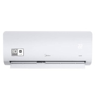 Ar-condicionado Split Inverter 9000Btus Wi-Fi Springer Midea Xtreme Save Connect - Controle por App e Voz - imagem 4