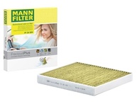 ar-filter-freciousplus-mann-e-fp26009-cabine-puro-de-a-filtro-a