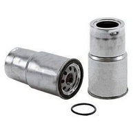 Filtro de Ar Automotivo WIX WF8218: Proteção Essencial para o Motor do Seu Veículo - imagem 1
