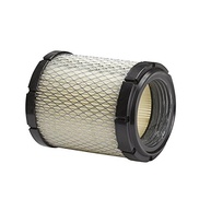 Purolator Filtro de Ar A25405 PurolatorONE: Respire Melhor e Proteja Seu Motor - imagem 3
