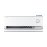 Ar Condicionado TCL Split Inverter 12000 BTUs Frio - Renovação de Ar FreshIN 3.0 - imagem 4