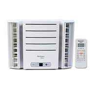 Ar-condicionado de Janela Springer Midea 7.500 BTU/h Frio 127V com Função Turbo e Renovação de Ar - imagem 2