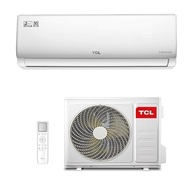 Ar Condicionado TCL 34000 Btus Inverter Elite G2 - Resfriamento Rápido e Economia de Energia - imagem 2