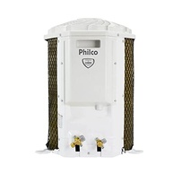 Ar Condicionado Split Philco 12000 BTUs Só Frio – Compressor Rotativo, Timer e Gás Ecológico - imagem 3