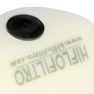 Filtro de Ar Hi Flo HFF2027: Mantenha seu Motor Respirando Livre! - imagem 3