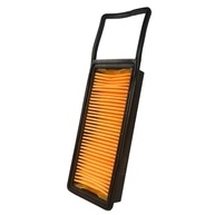 Filtro de Ar Motor Honda Fit LX/LXL 2003-2005 Gasolina: Potência e Economia - imagem 3