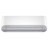 Ar-condicionado Electrolux Color Adapt Wi-Fi 12.000 BTUs Quente/Frio – Moderno, Econômico e Inteligente - imagem 4