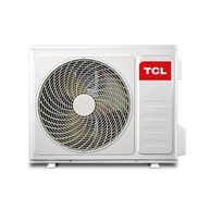 TCL Ar Condicionado Split Inverter 34.000 Btus Elite Quente e Frio TAC-34CHSG2-INV 220V - Eficiência e Conforto Inteligente - imagem 5