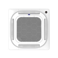 Ar-Condicionado Split Cassete Inverter 4 Vias Carrier Connect 28.000 BTUs Só Frio - Eficiência e Conforto Inteligente - imagem 4