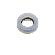 Kit Válvula Acelerador Ar IR261 IR271 - Peça de Reposição Essencial para Máquinas 259G, 261, 2161, 271 e Mais! - imagem 5