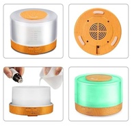 ar-led-aromatizador-colorido-ultrassonico-difusor-umidificador-300ml-com-no2problems-de-a