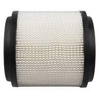 Limpador de Filtro de Ar FS-903: Substituição Premium para Polaris Xplorer, Big Boss e Mais (OEM 7080369) - imagem 3