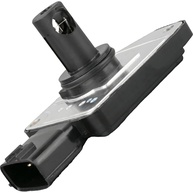 Sensor MAF Pathfinder 1996-1997 e QX4 1997 - Fluxo de Ar de Massa 22680-2J200 - imagem 1