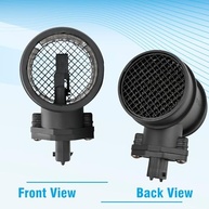 Sensor MAF Fluxo de Ar Massa - Compatível Magentis, Optima, Santa Fe, Sonata (2001-2006) - Peça de Reposição de Alta Precisão - imagem 3