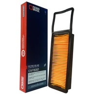 Filtro de Ar Motor Honda Fit LX/LXL 2003-2005 Gasolina: Potência e Economia - imagem 2
