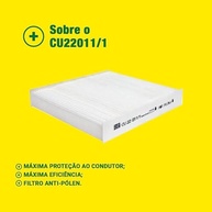 ar-nissan-mann-cabine-cu220111-filtro-e-logan-para-puro-de-sandero-kicks-a-filter-a