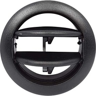 ar-ou-logan-do-ar-o-2007-a-filtro-auto-quality-2014-sandero-de-renove-seu-duster-a