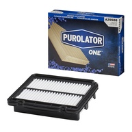 Filtro de Ar PurolatorONE A25588: Proteção Superior e Desempenho para Seu Motor - imagem 1
