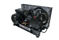 Compressor de Ar Profissional Motomil CMW15/175: Potência e Versatilidade para Seu Negócio - imagem 3