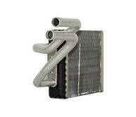 Radiador Ar Quente Valeo para VW Gol G3 e G4: Conforto e Segurança Garantidos - imagem 3