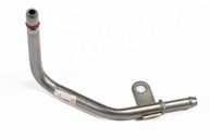 ar-parts-sangria-de-genuine-gm-tubo-a-de-essencial-12683454-a