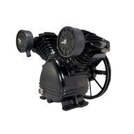 Cabeçote Compressor de Ar PRO EURO 10 PCM - 140 PSI - Durabilidade e Performance Profissional - imagem 3