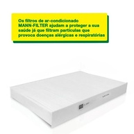 ar-peugeot-protecao-de-e-e-citroen-29401-condicionado-filtro-cabine-cu-saude-a-mann-para-filter-a
