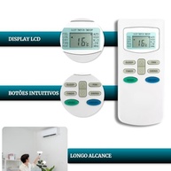ar-philco-universal-split-controle-a-para-e-tcl-condicionado-remoto-britania-hyundai-a