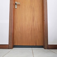 ar-porta-e-de-a-rodinho-80cm-correntes-adeus-veda-insetos-poeira-a