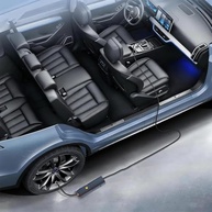 ar-portatil-inflador-de-a-para-e-eletrico-carro-compressor-moto-bicicleta-inteligente-a