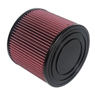 Filtro de Ar HIFROM AC-1012: Potência e Durabilidade para seu Arctic Cat - imagem 4