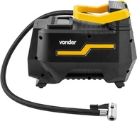 ar-praticidade-potencia-a-vonder-de-automotivo-compressor-veiculo-150-e-seu-cav-para-a