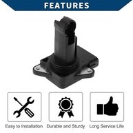 Sensor MAF ZLY113215: Fluxo de Ar Preciso para Mazda 3 (2004-2011) - imagem 5