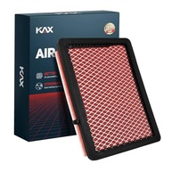 KAX Filtro de Ar Premium GAF080 (CA12260) para Chevrolet Equinox e GMC Terrain | Maior Aceleração e Proteção do Motor - imagem 2
